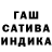 Шишки марихуана OG Kush Tomi Nekab