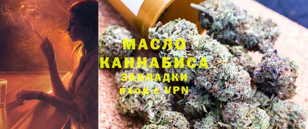 индика Карталы