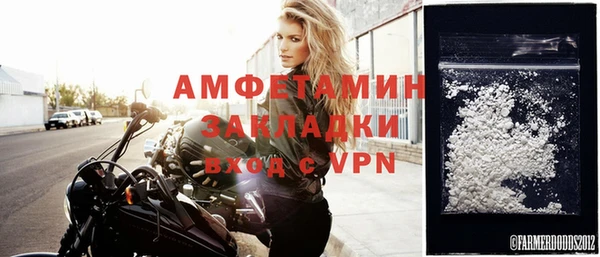 индика Карталы